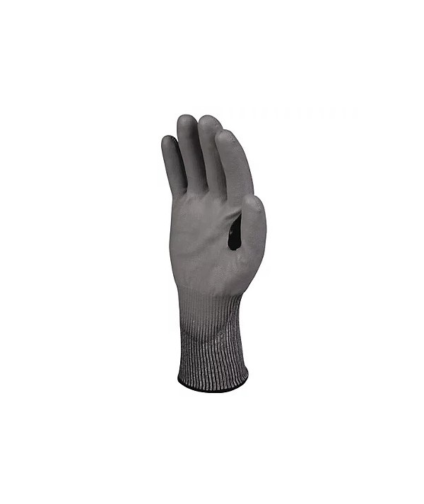 Gants anticoupure SOFTNOCUT...