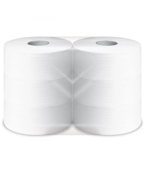 Papier toilette maxi jumbo...