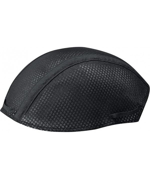 Uvex u-Cap Sport -...