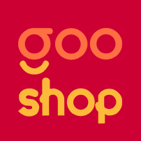 Gooshop