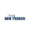 ben yedder