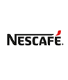 nescafe