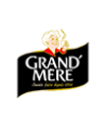 Grand-mére