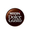 dolce guesto