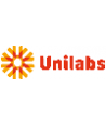 unilabs