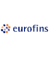 eurofins