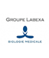 grouplabexa