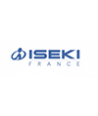 iseki