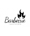 barbacue