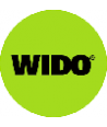 wido