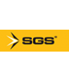 SGS