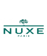 nuxe