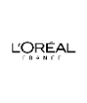 l'oreal