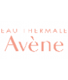 avene