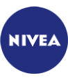 nivea