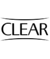 clear