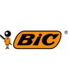 Bic