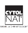 cytolnat