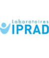 iprad