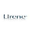 lirene