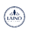 laino