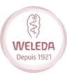 weleda