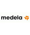 medela