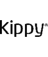 kippy