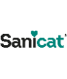 sanicat