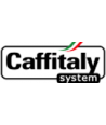 Caffitaly