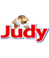 Judy