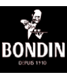 bonden